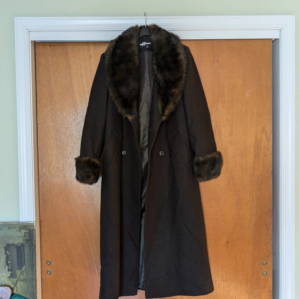 Not Available - Picture 16 of 16
